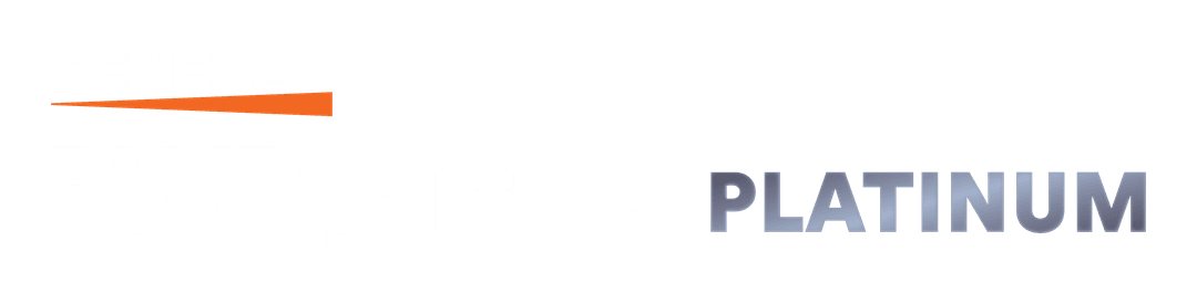 Generac PWRpartner Platinum