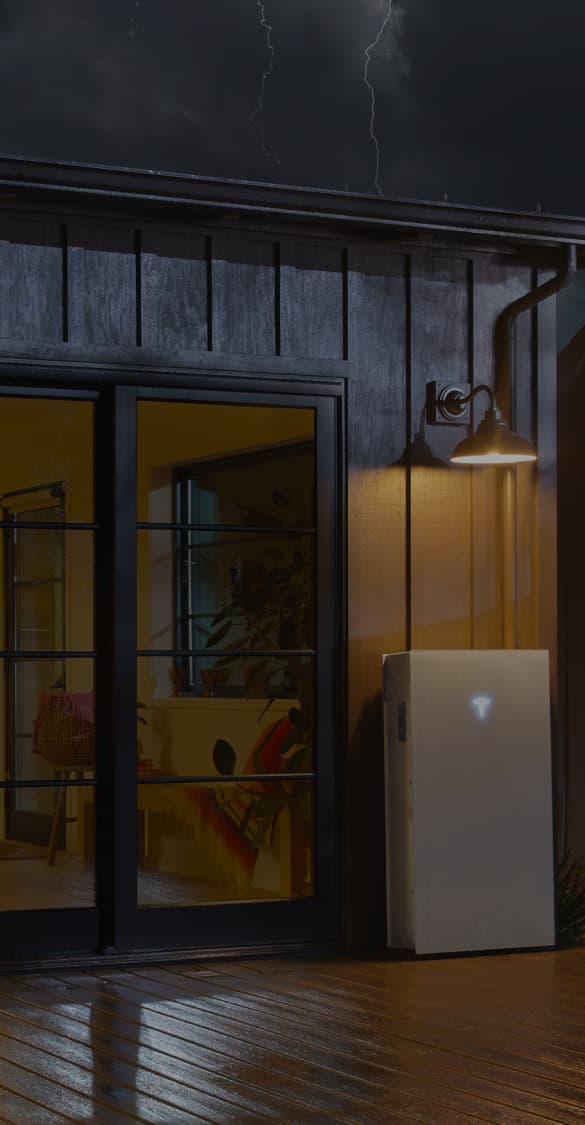 Hero background mobile