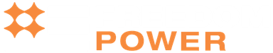 Freedom Power